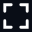 Online Screen Scale Logo